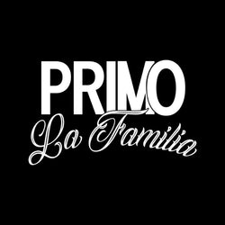 Primo La Familia 